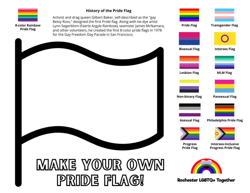 Coloring pages â