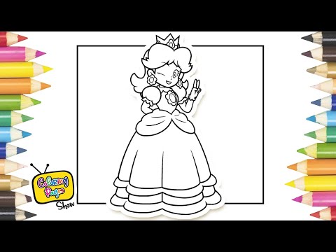 Super ario bros