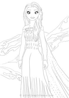 Colouring pad ideas my little pony coloring coloring pages coloring books