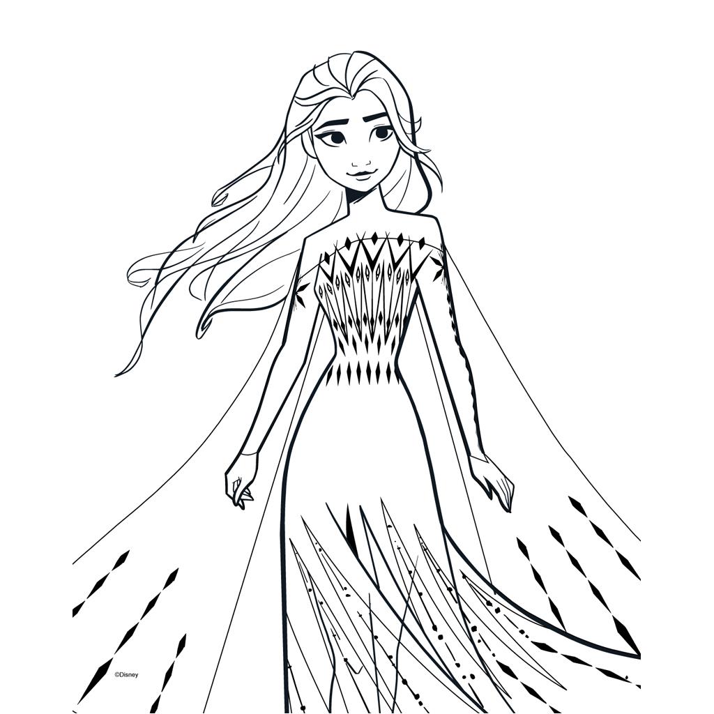 Î îîîîîîîîîîîîîî îîîîîîî îîîîîîîîîîî frozen â