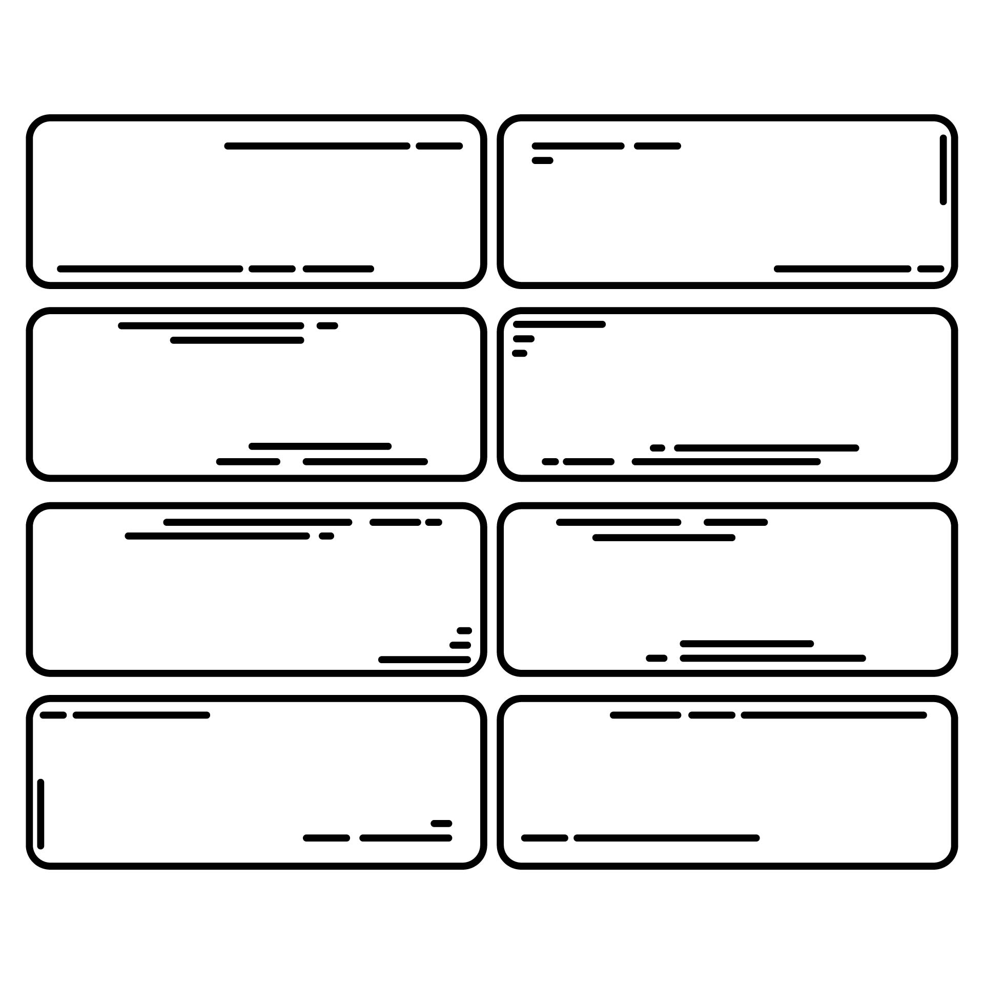 Best printable brick pattern pdf for free at