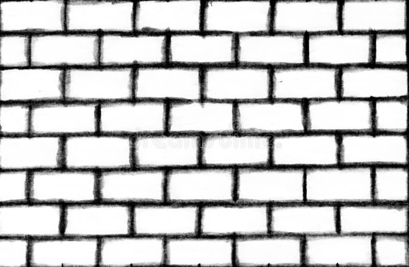 White brick stock illustrations â white brick stock illustrations vectors clipart