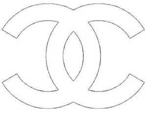 Chanel n perfume coloring pages chanel art print chanel decor chanel stickers