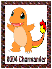 Pokemon printables