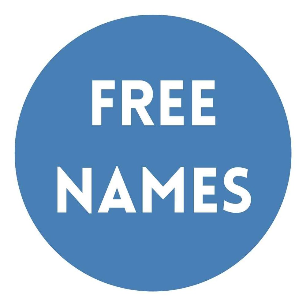 Free name coloring pages â stevie doodles