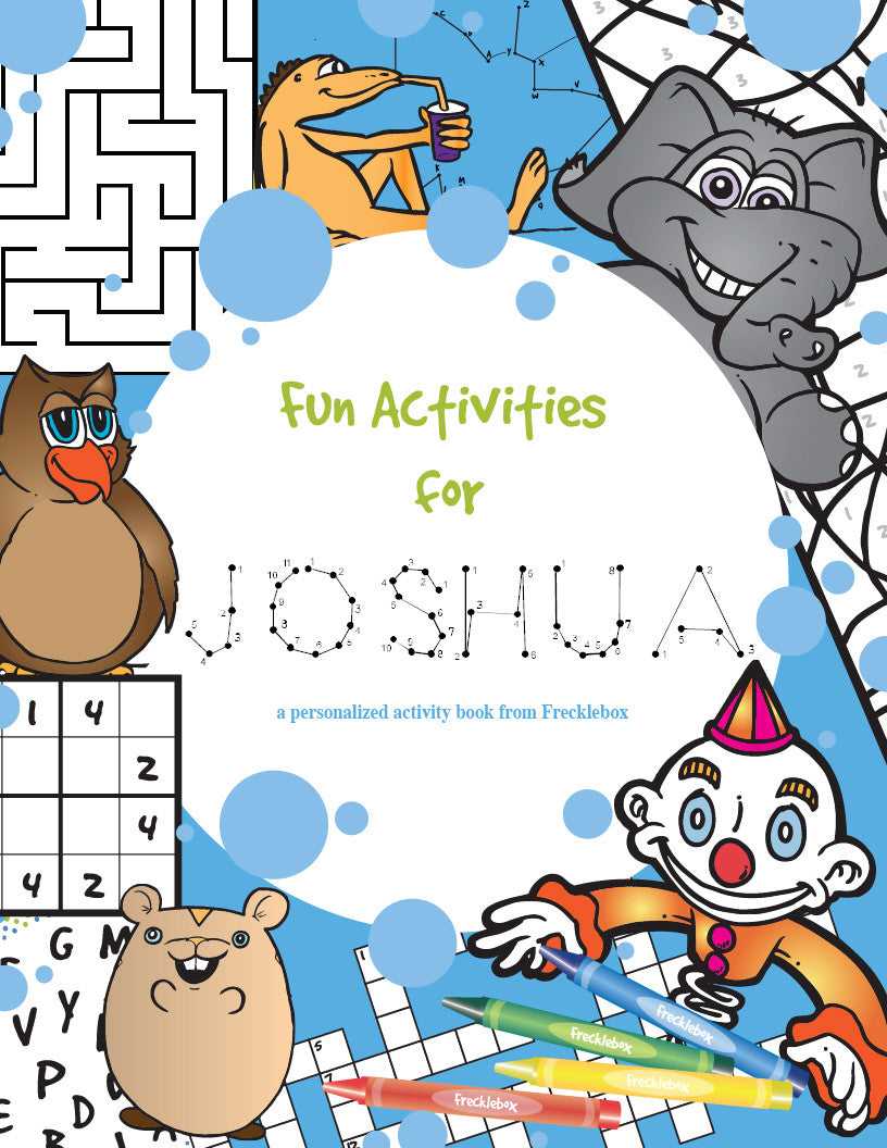 Activity personalized coloring book cbptactivity usd christening gifts activities for rainy days