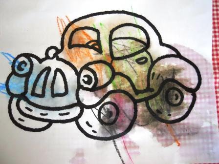 Download five little monkeys wash the car coloring page acetaminophen and codeine phosphate mg mg street vaule çåé