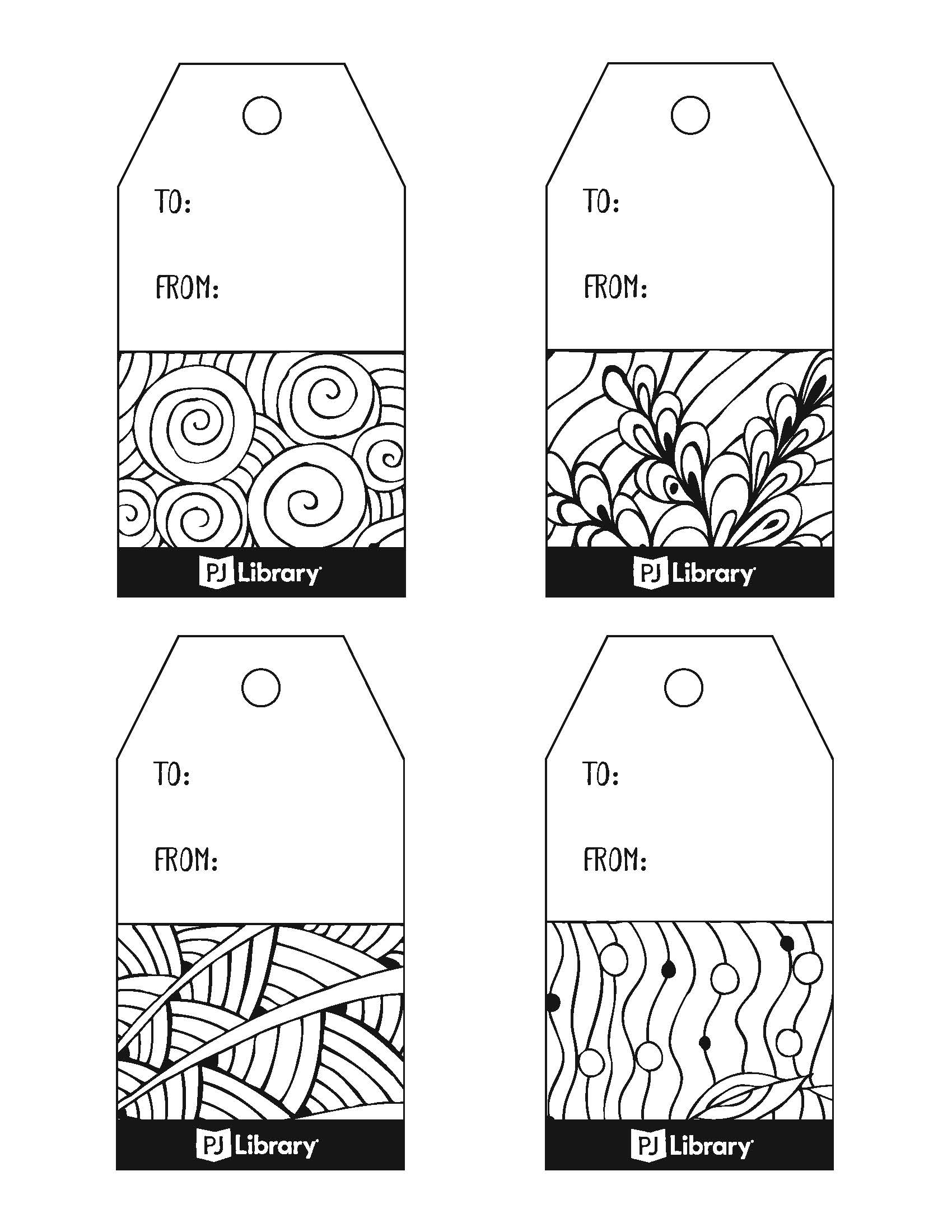Printable color