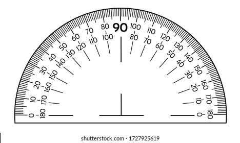 Protractor images stock photos d objects vectors