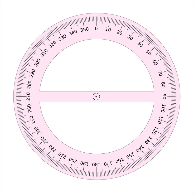Best printable degree chart pdf for free at printablee templates printable free astrology and horoscopes printables