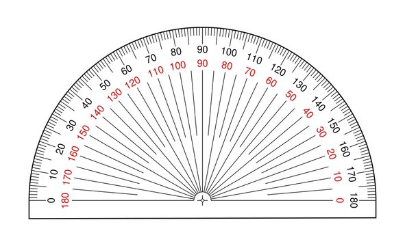 Protractor images â browse photos vectors and video