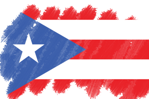 Download puerto