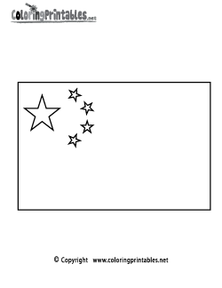 Free printable travel coloring pages