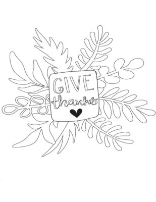 Printable coloring pages and games from harry david the table by harry david