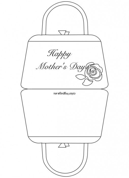 Mothers day