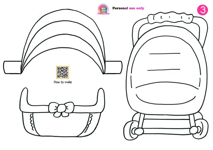 Coloring pages mommy bag paper diy printables page ì ì ëì babysitting paper dolls diy paper doll template paper dolls printable