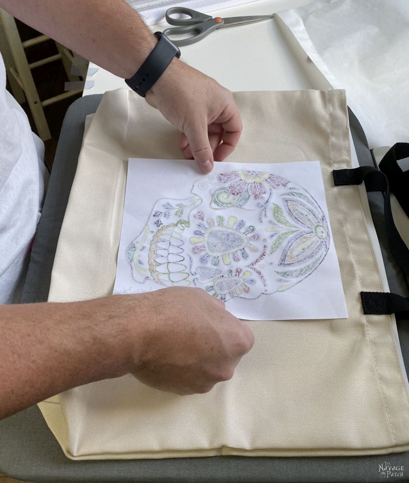 Free printable adult coloring pages tote bag designs