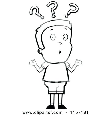 Question