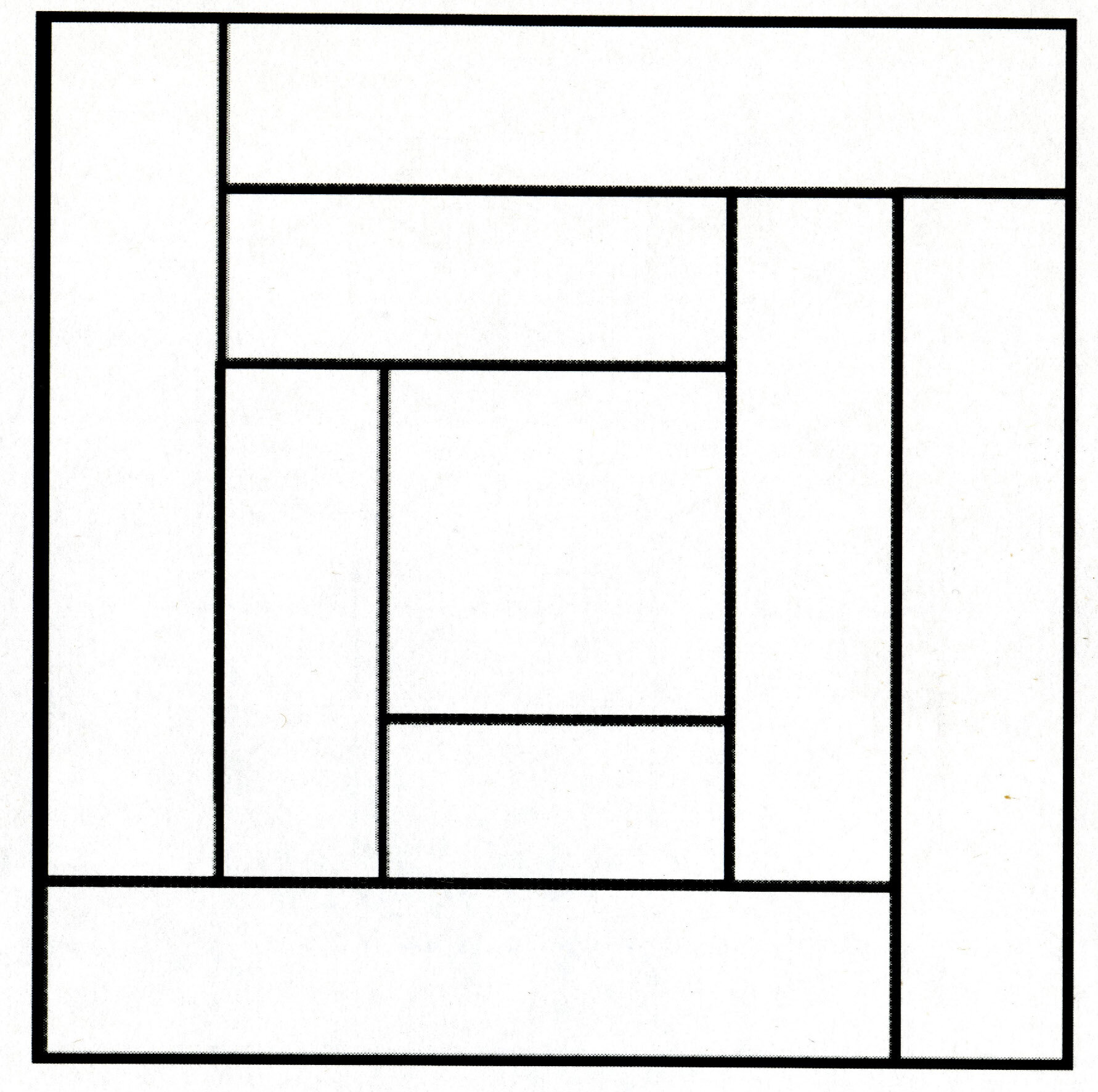 Quilt codes hidden messages for the underground railroad â flat rock archives