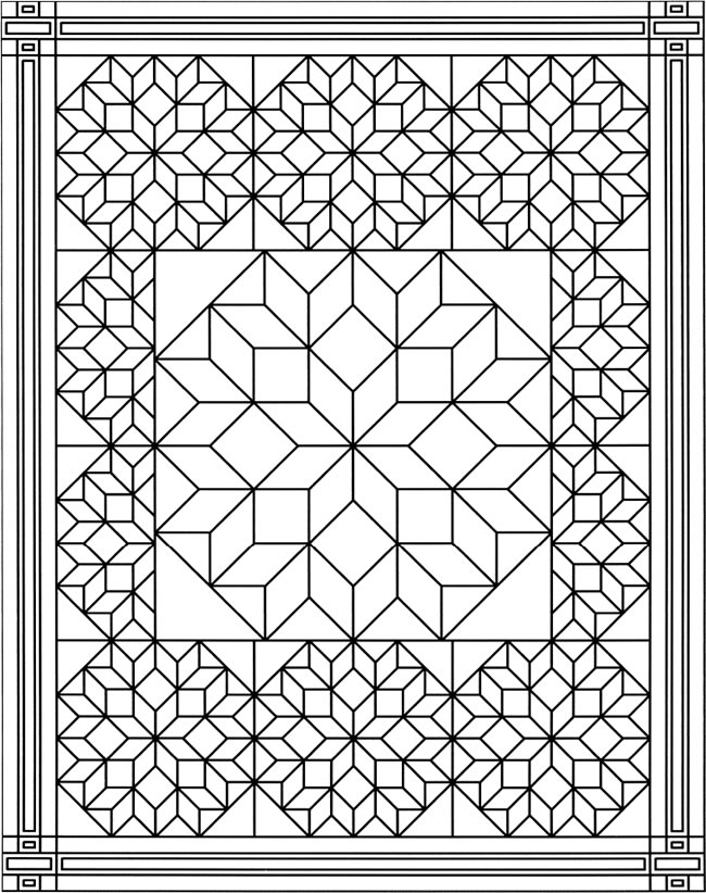 Wele to dover publications