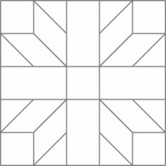 Quilt coloring pages ideas quilt patterns barn quilt patterns quilting designs
