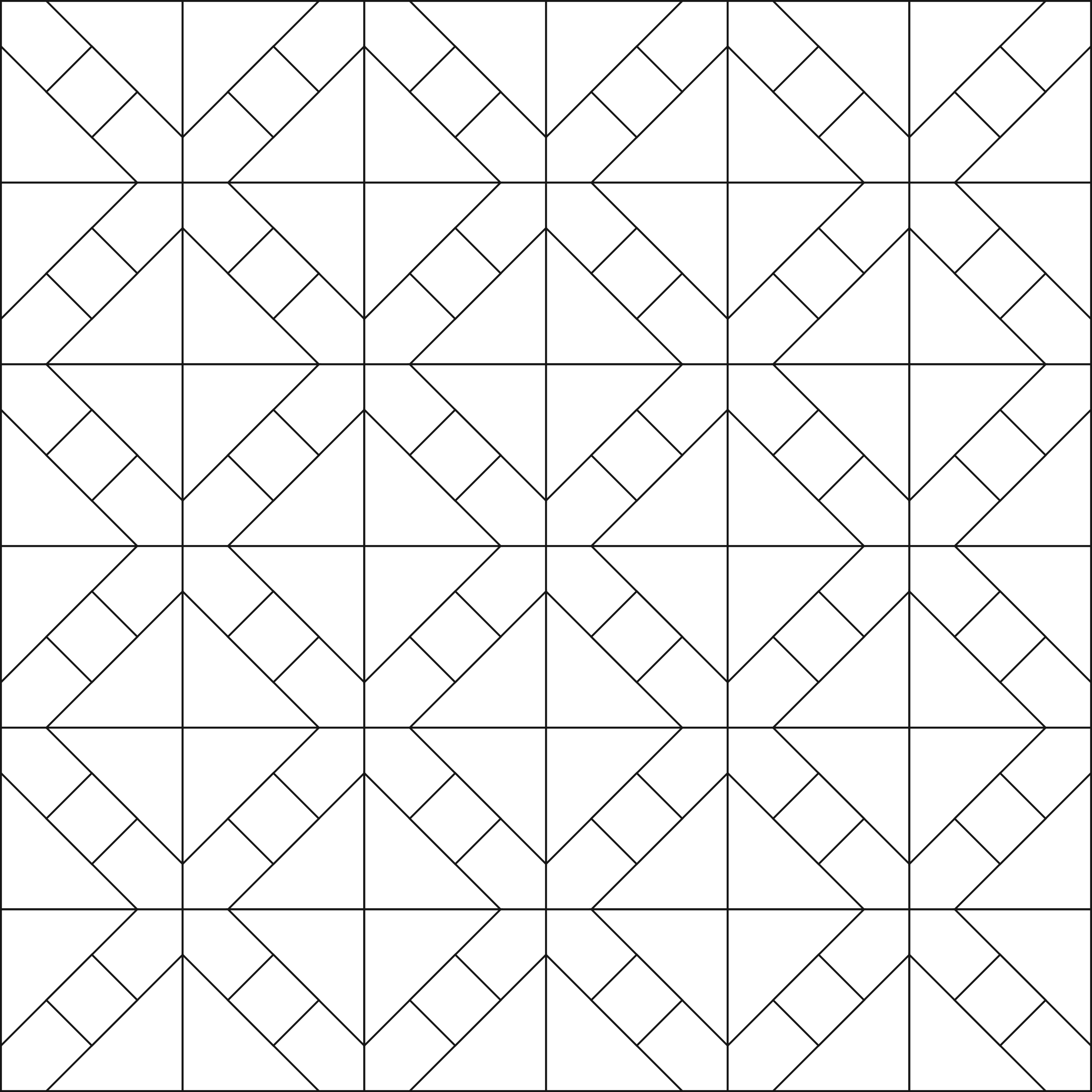 Once upon a dream â free quilt tutorial