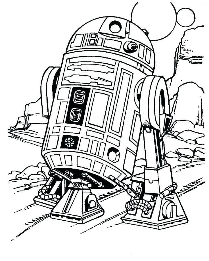 Rd coloring pages printable for free download