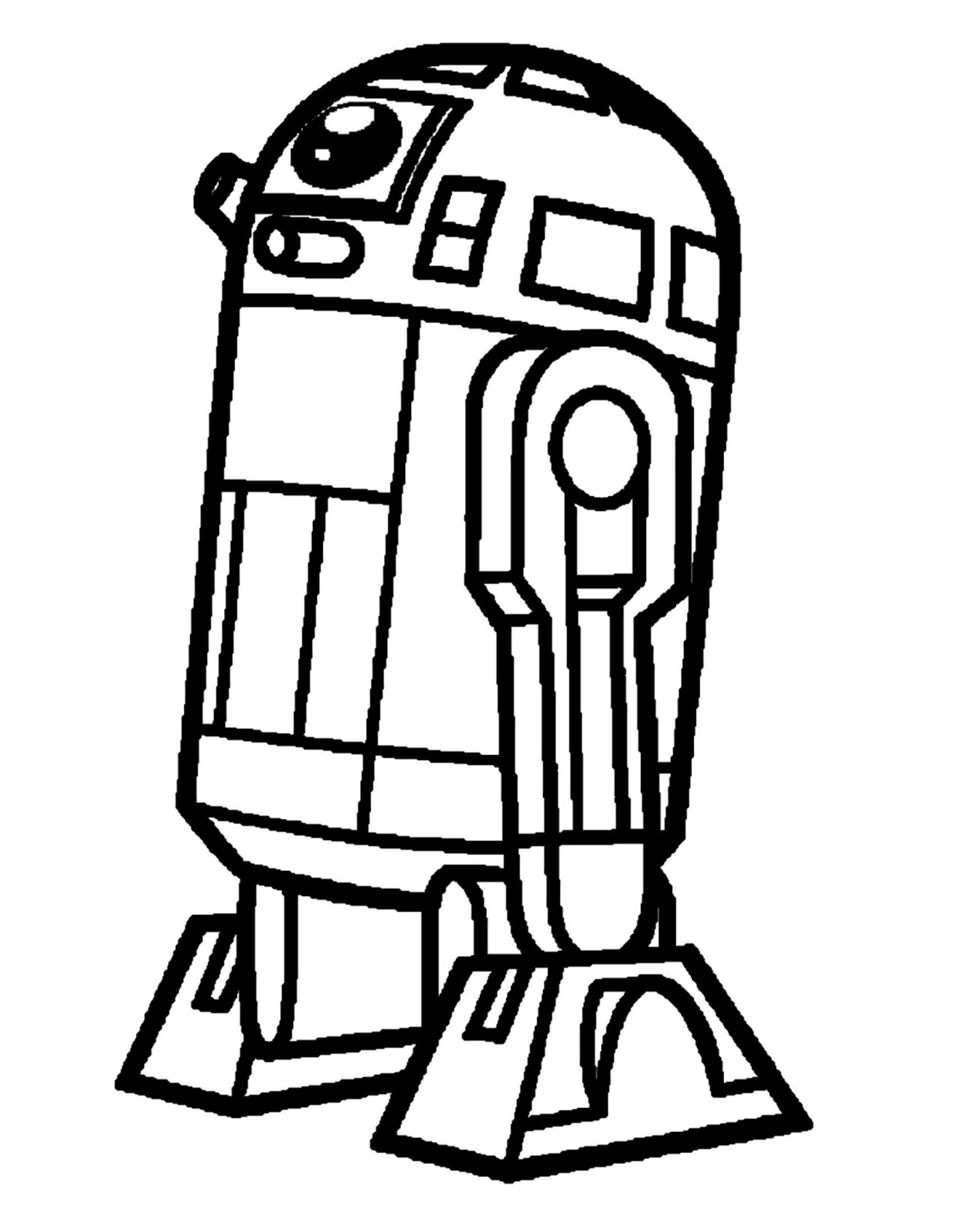 Free rd coloring pages download free rd coloring pages png images free cliparts on clipart library
