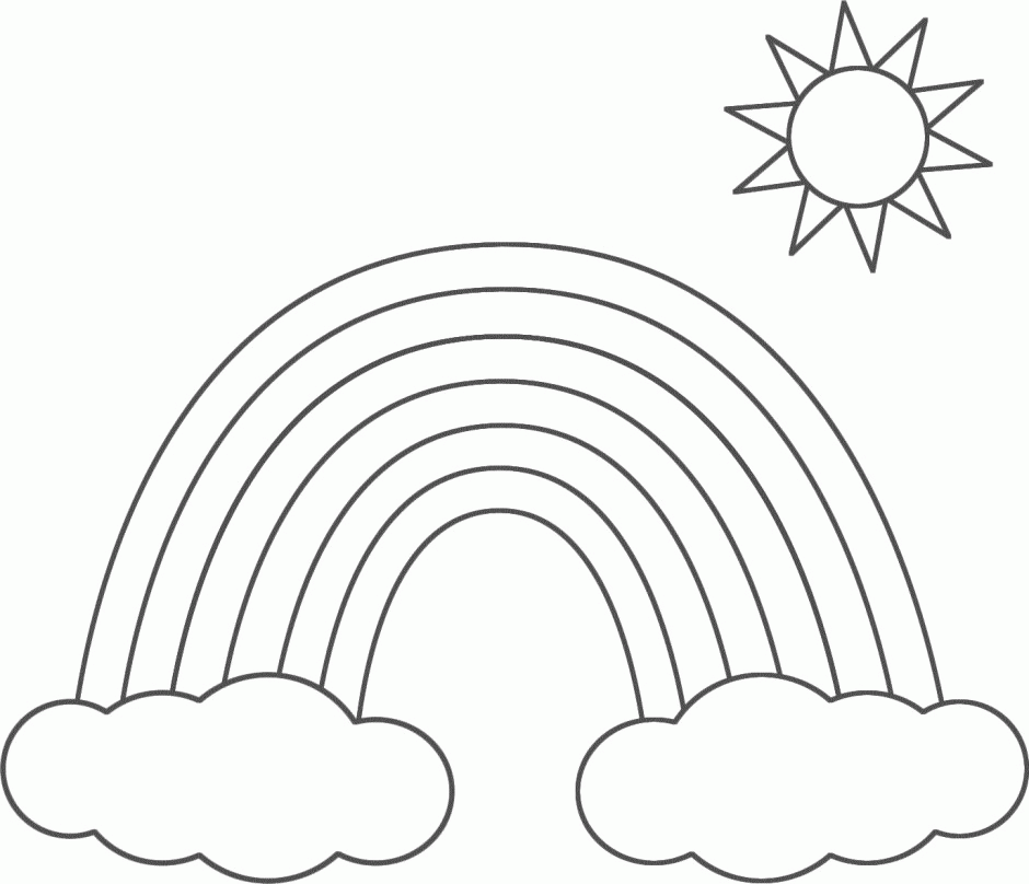 Â