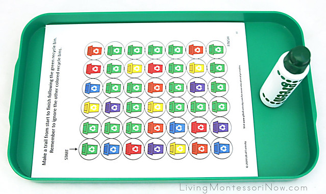 Montessori