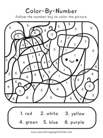 Christmas printable activities archives