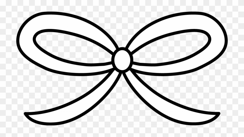 Printable breast cancer ribbon coloring pages