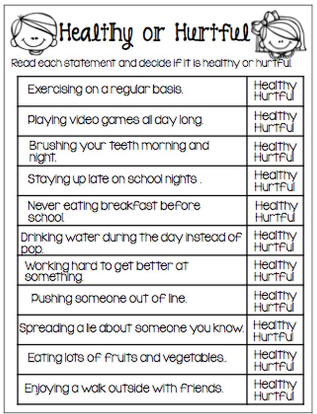 Inspiring red ribbon week ideas and activities for schools