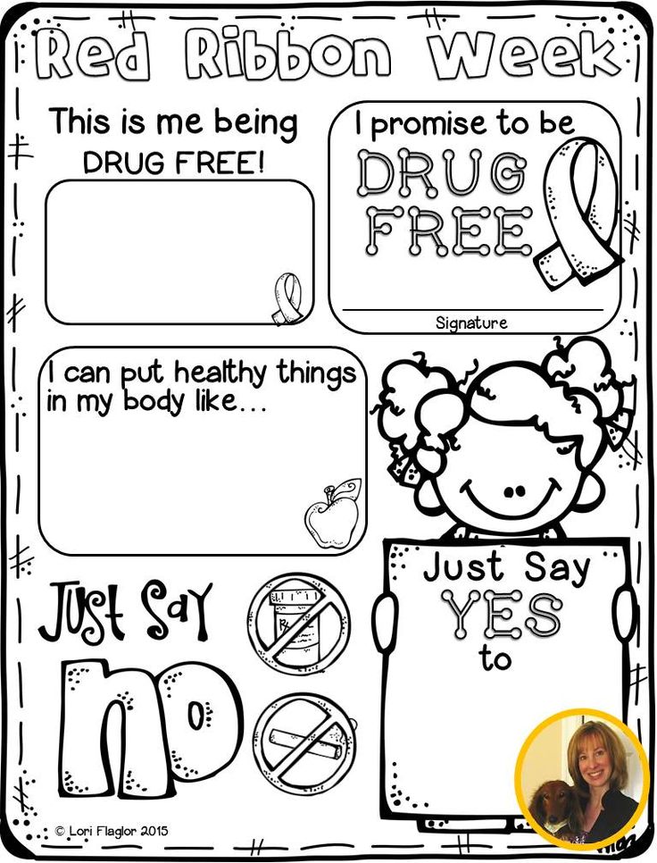 Pin on tpt language arts lessons