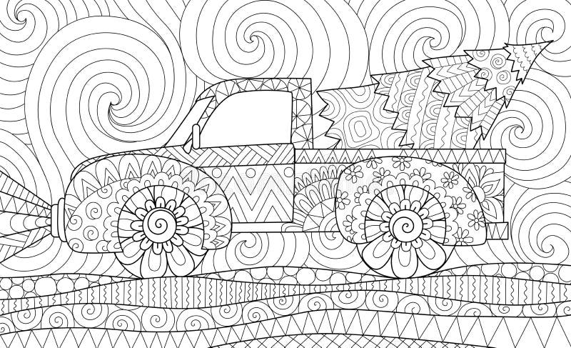Storm coloring page stock illustrations â storm coloring page stock illustrations vectors clipart