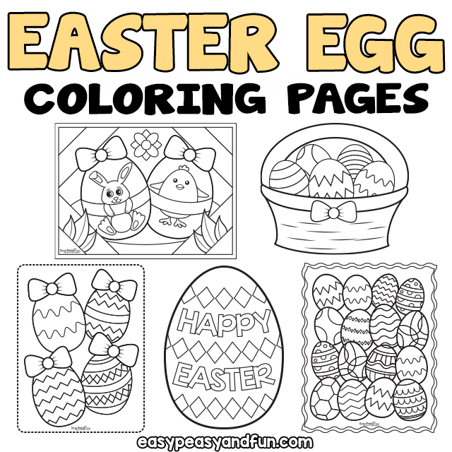Easter archives