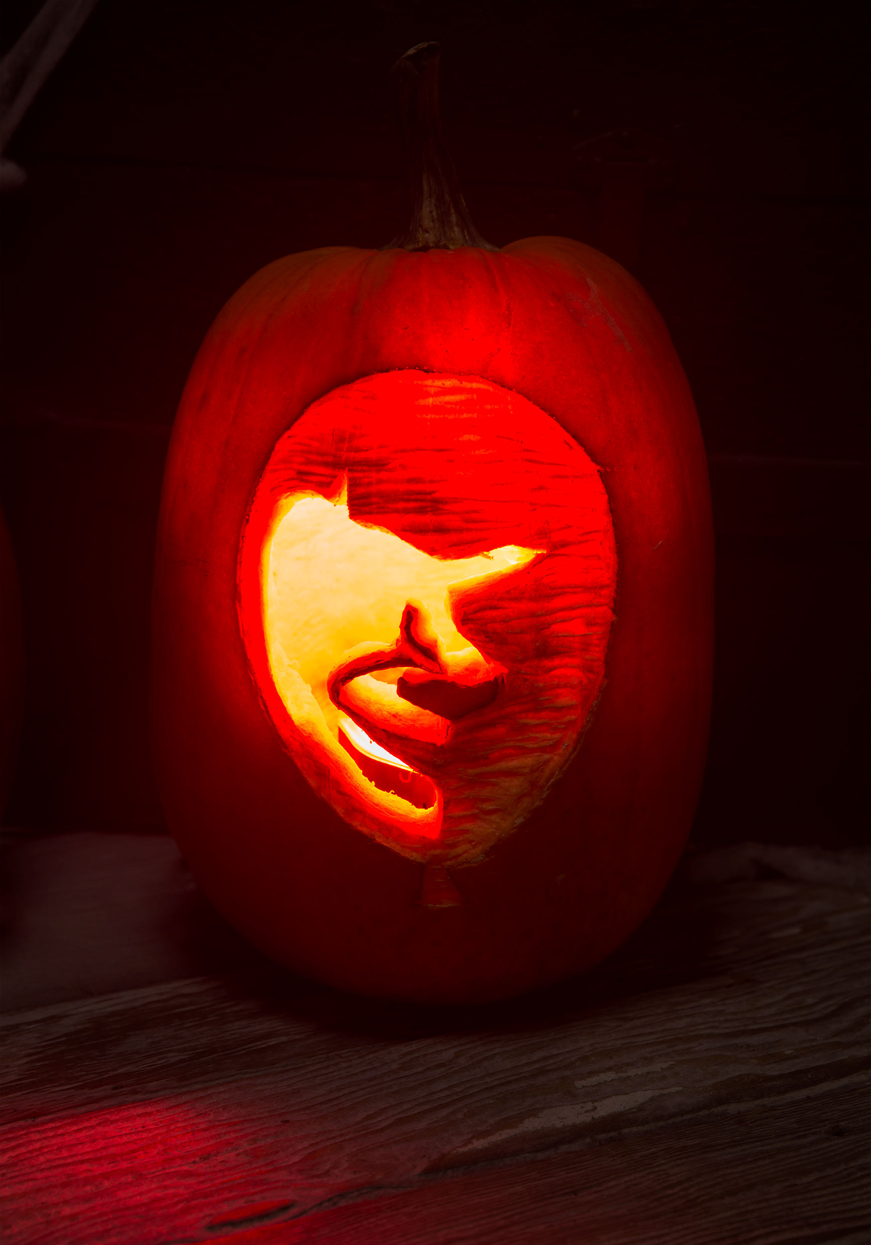 Pop culture pumpkins free stencils for all ages printables
