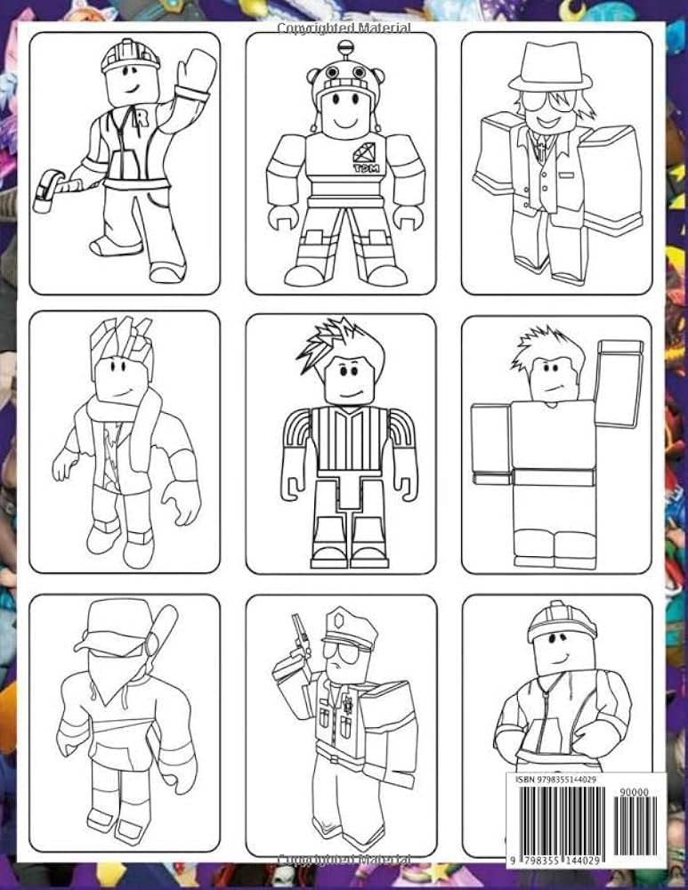 Ðððððð coloring book ðððððð colouring book for girls kids ages