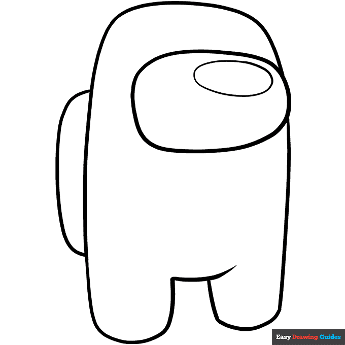 Free printable games coloring pages for kids
