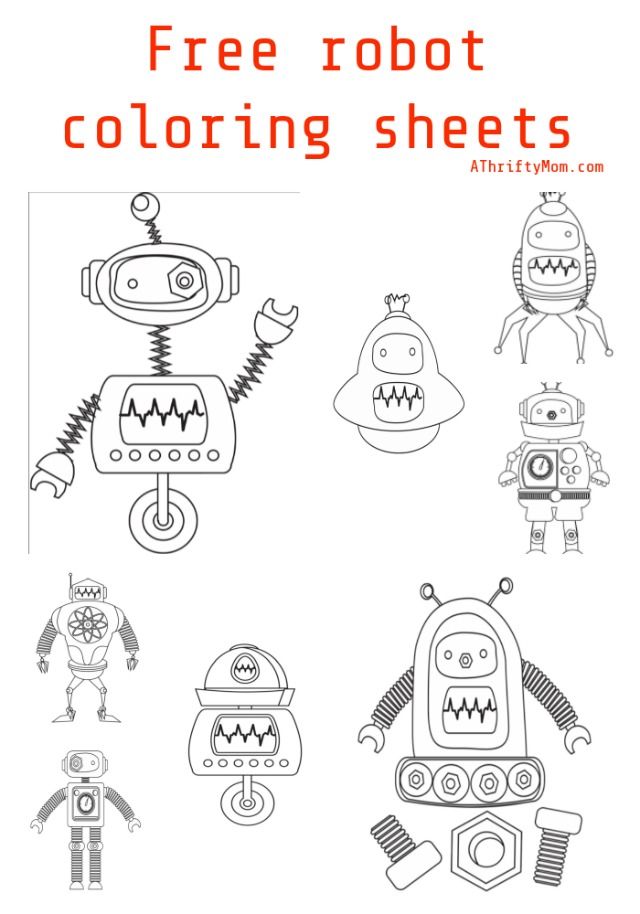 Pin on printables