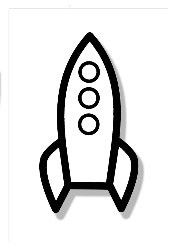 Spaceship coloring pages free printable coloring sheets for kids