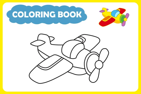 Roller skating colorbook stock photos royalty free roller skating colorbook images