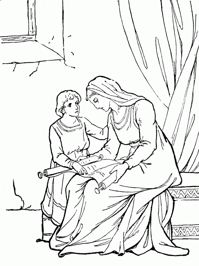 Printable coloring pages romeo and juliet colouring