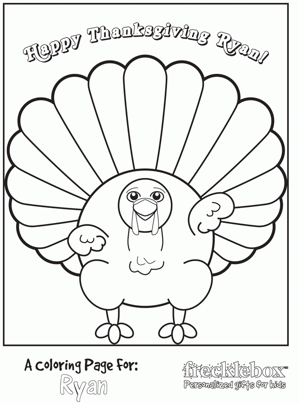 Free ronald mcdonald coloring pages download free ronald mcdonald coloring pages png images free cliparts on clipart library