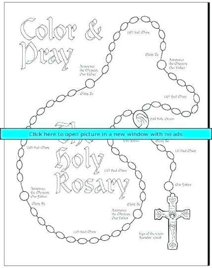 Anneliese dalabas blog page