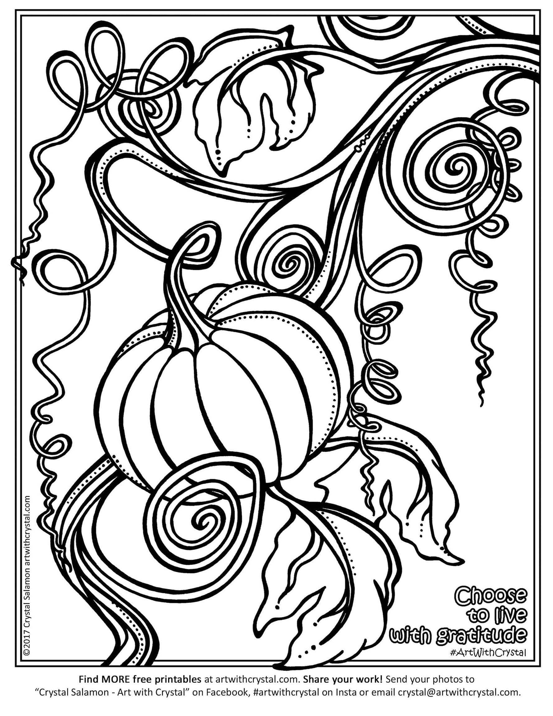 Free pumpkin printable templates for carving