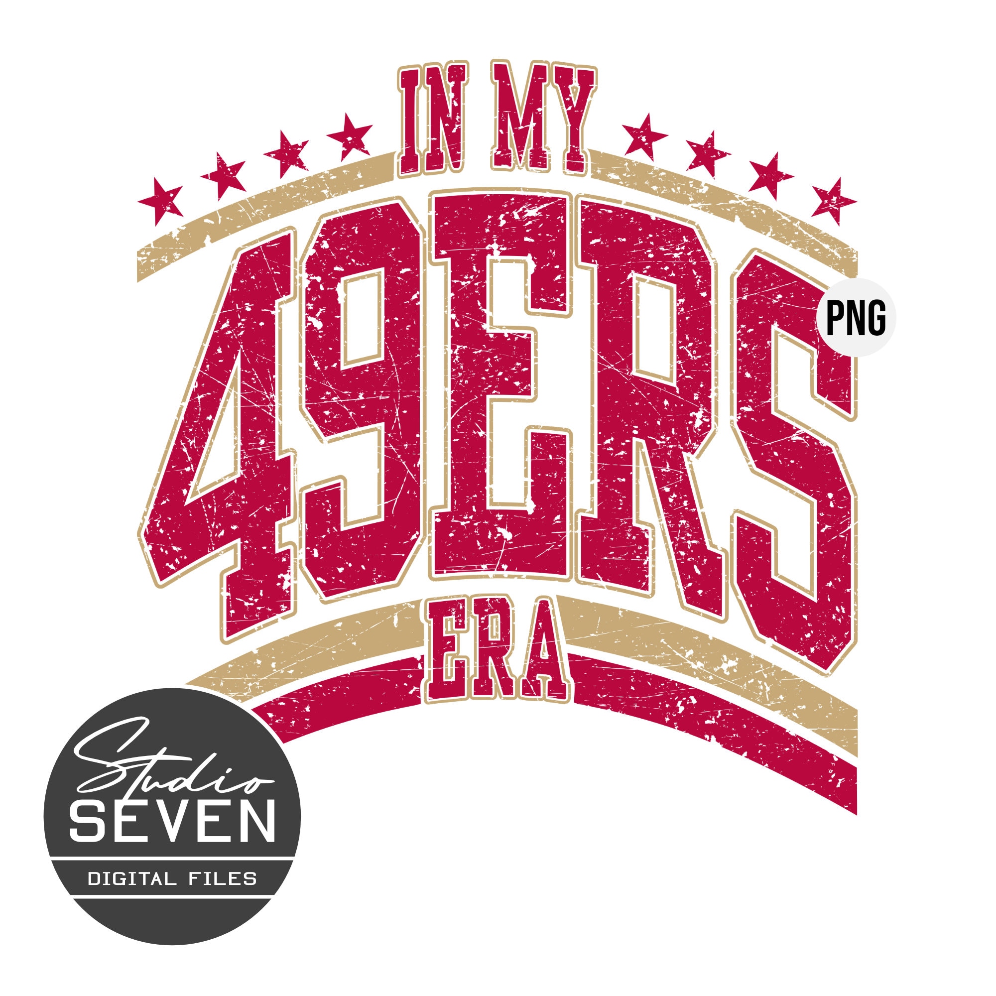Ers printable