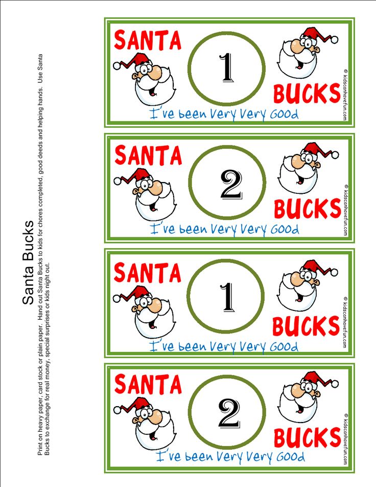 Christmas activities crafts top toys santa letters wish list christmas activities for kids christmas activities fun christmas printables
