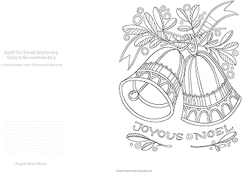 Christmas traditions coloring book designs originals celebrate the traditional glory of christmas inspirational designs include shepherds wise men angels on extra