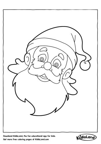 Download free christmas coloring pages and educational activity worksheets for kids